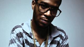 Kid Cudi - Going To The Ceremony (Prod. By WZRD)