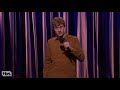 Thumbnail of standup clip from James Acaster