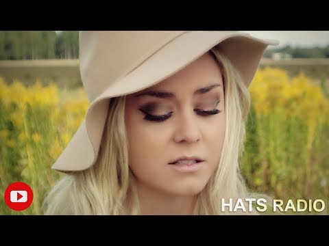 Em Appelgren - Game Over (HATS Radio)