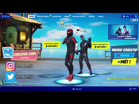 Gronky Fortnite