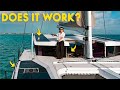This Electric Boat Changes Everything Or Does It