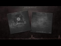 02 - Triple H - Hip Hop Vida Ft. Marginalexx (Prod. x KozmoBeat)
