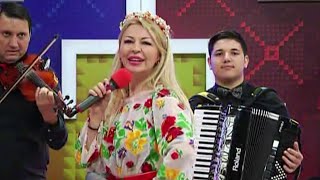 Download lagu LORENNA - STUDENTIE STUDENTIE mp3 Download lagu LORENNA - STUDENTIE STUDENTIE mp3