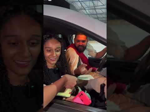 Convite de Água Azul do Norte para Umadesc 2K25 - 21 a 23/11 em Xinguara-PA