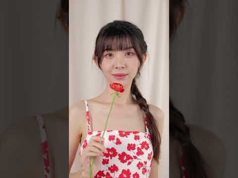 LALU New Collection 2021 - Spring Prelude