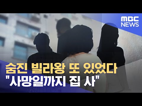 아이콘