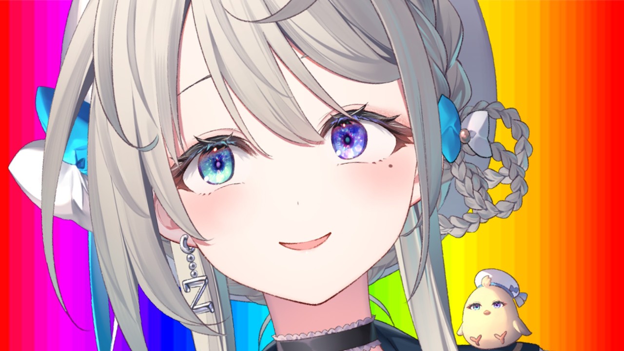 汚部屋掃除26/03/25【 本阿弥あずさ / すぺしゃりて 】