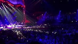 Andre Hazes - de Vlieger - Ahoy Rotterdam 2017
