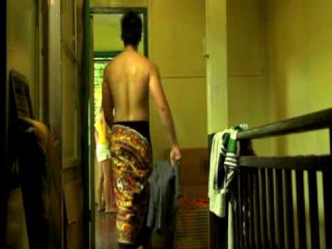 IMORAL-Final Movie Trailer