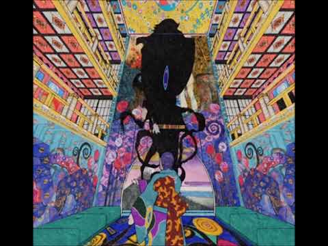 młodszy joe - dach prod. WNDWS.