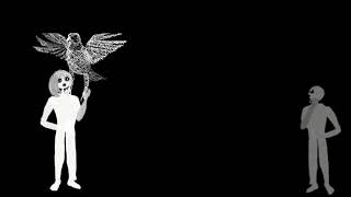 אורה ראובן בפסטיבל סרטים במינסק