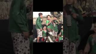 Download lagu Dagelan percil || mlebu metu || story wa mp3