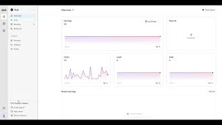 Dub Walkthrough - 2 in 1 tool for Link Shortening Tool