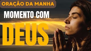 maria, Mãe e Intercessora Uma Reflexão Espiritual pra nossas vidas