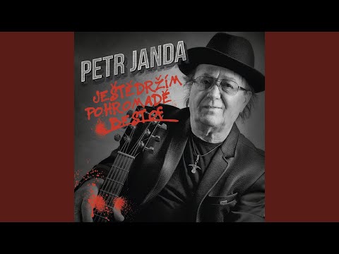 Nějak se vytrácíš, má lásko