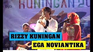 Download lagu LAGU KERINDUAN - Cover Ega Noviantika dan Rizzy Kuningan mp3 Download lagu LAGU KERINDUAN - Cover Ega Noviantika dan Rizzy Kuningan mp3