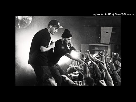 Nicholas Craven Evidence - Breaking Atoms