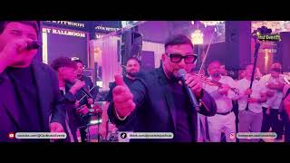 Costel Biju - Iti place? 😎 Putin...  🤫 | Live 2025 |