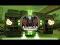 Jale 2 Dj Remix Song Ll