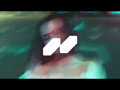 Stridon x Bianca Tilici - For U