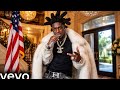 Kodak Black No Flockin Lifestyle Official Music Video
