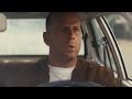 Video di Pulp Fiction | Official Trailer (HD) - John Travolta, Uma Thurman, Samuel L. Jackson | MIRAMAX