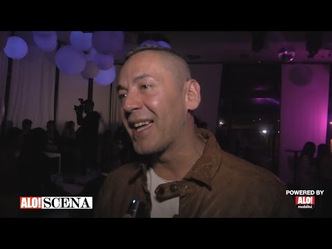 ALO! SCENA NOVI RAT NA ESTRADI Vidić: Milane, jesi li trandža ili muško?