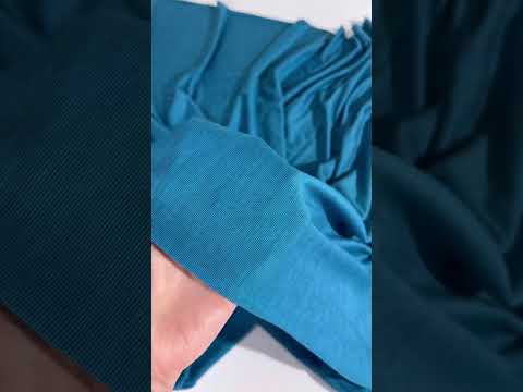 Turkio Merino Wool Knitwear internetu