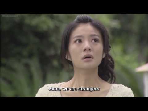 Autumn's Concerto MV - Photograph