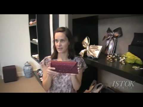 Istok Media - Adresse