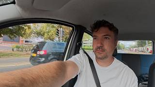 Should I Be Making Vlogs Everyday