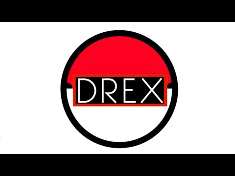 BLLEKI x ERNO // Music link in description