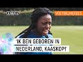 RUZIE MET DE TEGENSTANDER! | Voetbalmeisjes #6 | NPO Zapp
