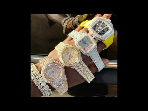 (FREE) Gunna x Drake x Wheezy Type Beat 'Felony' (Prod. Pluto)