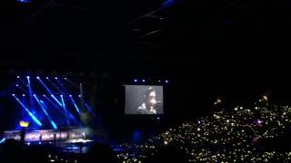 Download lagu If You Bigbang 20160724 @HK mp3 Download lagu If You Bigbang 20160724 @HK mp3