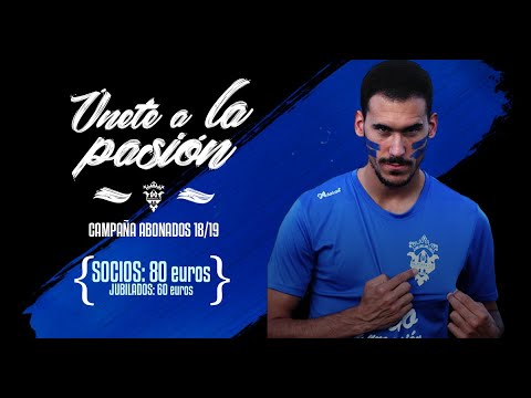 Cristian Contreras 17/18