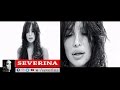 SEVERINA - NEVIRA - OFFICIAL VIDEO   