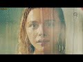Peripheral SciFi Webseries Invisible Car Scene