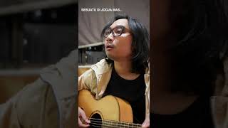 Download lagu Sungguh sesuatu... mp3