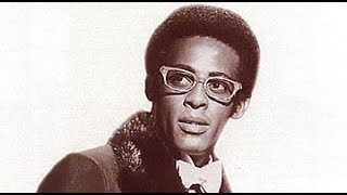 David Ruffin - Slow Dance - 80