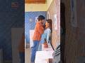 Tanjin Tisha Natok Khairul Basar Tisha Shorts Viral Hacker