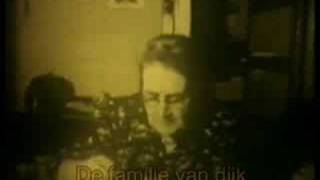 preview picture of video 'Driel en de Drielenaren in 1967'