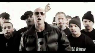 Petter - Det går bra nu (Lyrics+Official video) [HQ]