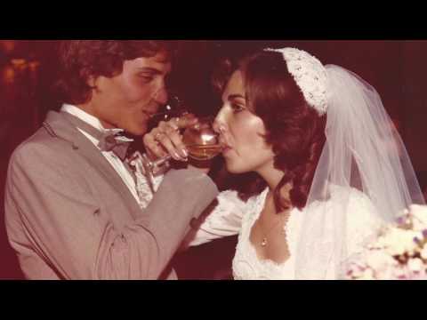 download lagu mp3 mp4 Elasky, download lagu Elasky gratis, unduh video klip Elasky