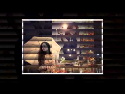 Mưa đêm - Quỳnh Lan