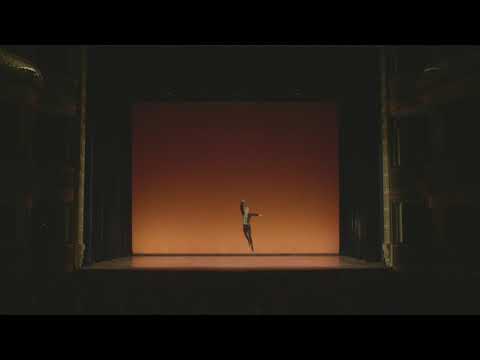 Stars Gala RMBC 2019 / Carnaval de Venecia / Renata Shakirova & Alexey Timofeev