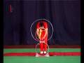 Chinese Acrobats 5