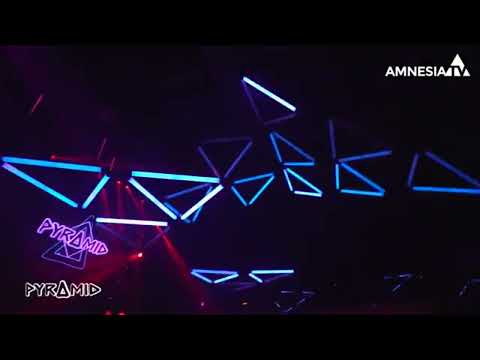 PERSPEKTIVA   DJ NINJA REMIX