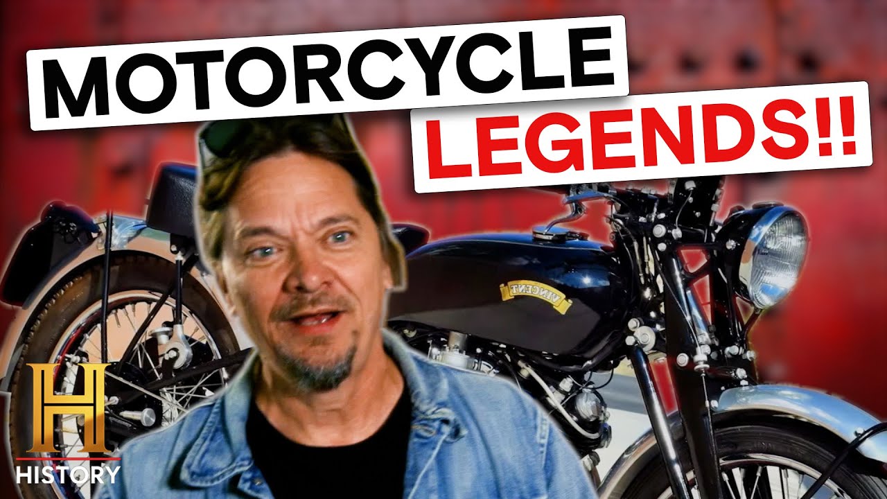 Thumbnail Download HD Thumbnail (1280x720)