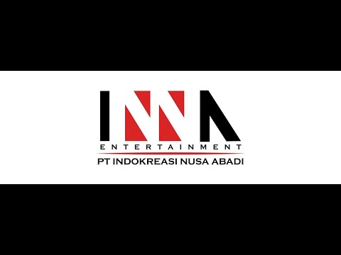 INNA Entertainment Live Stream